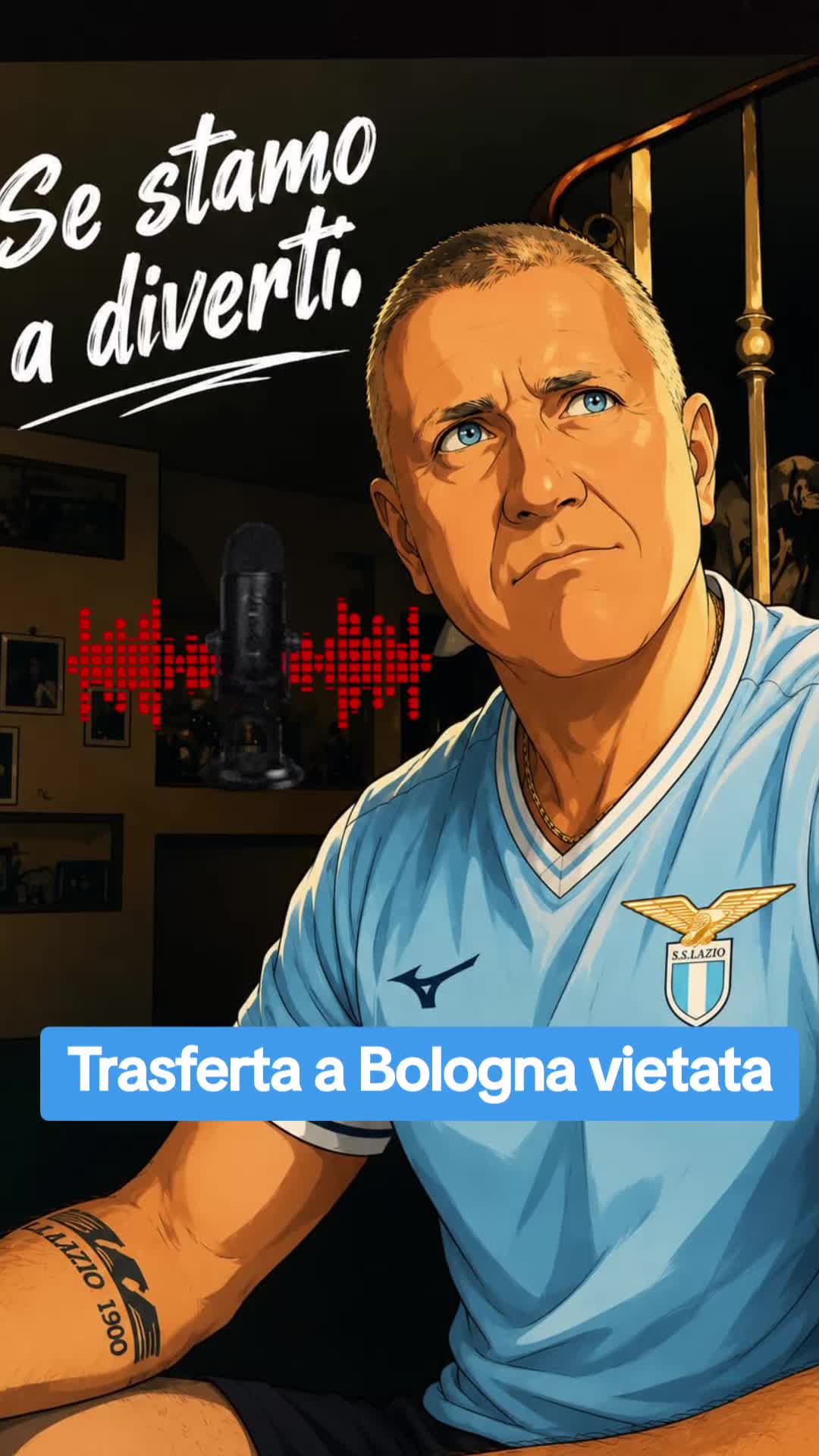@Danilo