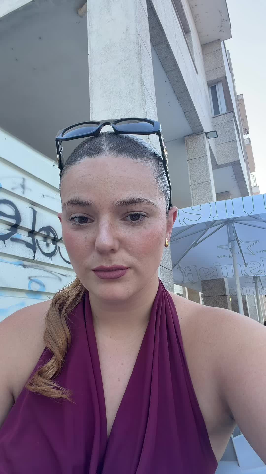 @a_carrao