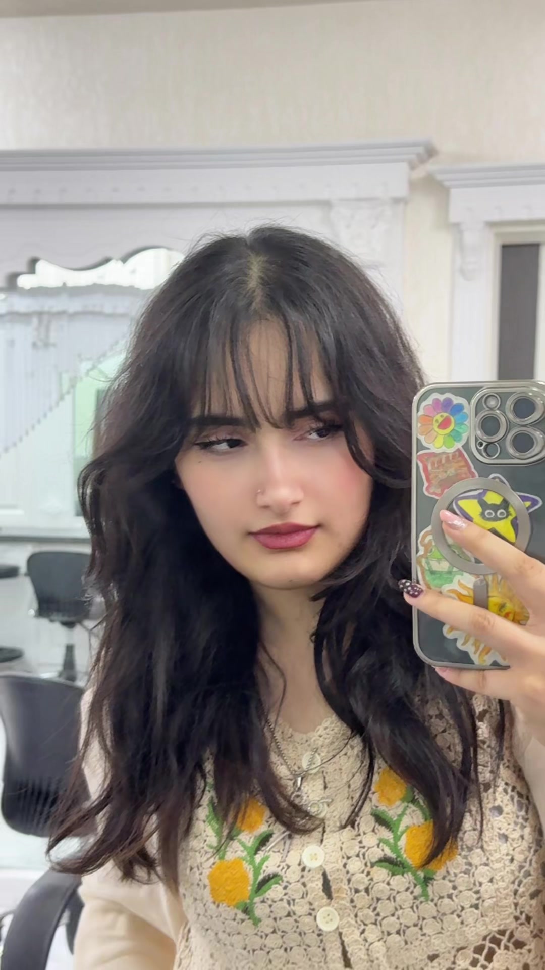@Urfavhilda