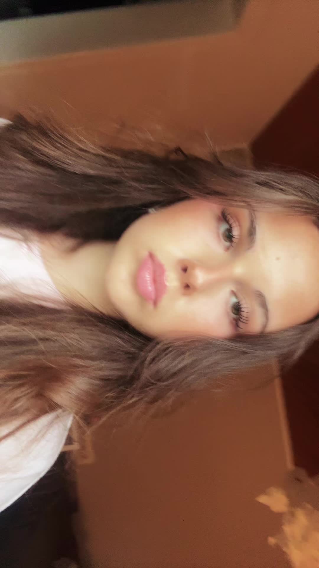 @tammy