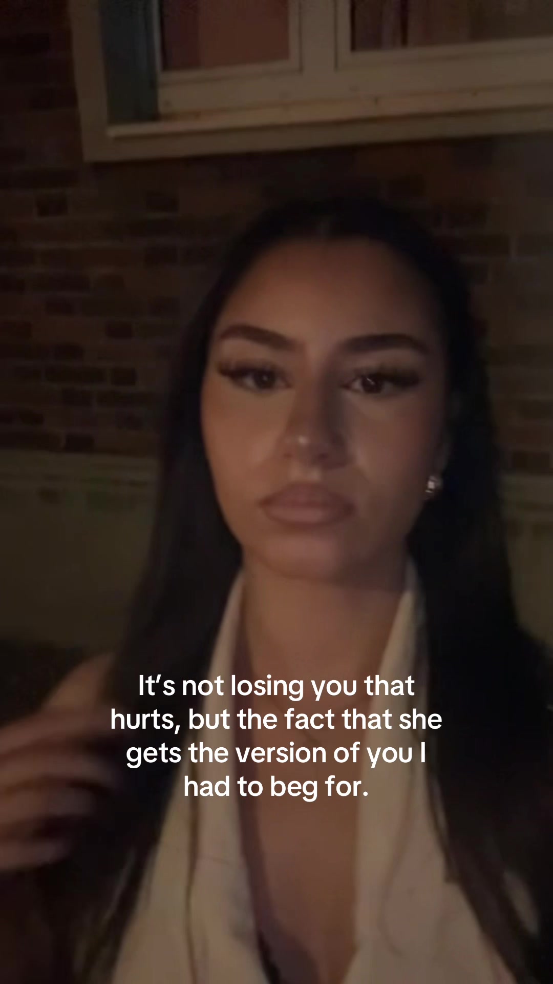 @ℛ𝒾𝓂𝒶