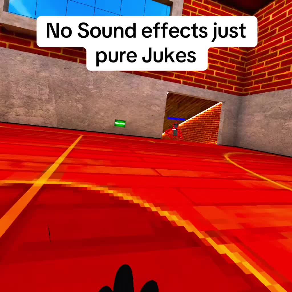 @Sasuke_.vr