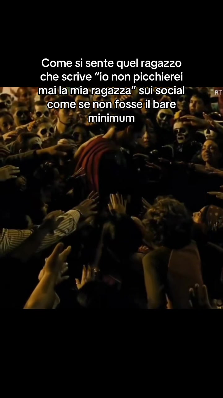 @zecca sinistroide