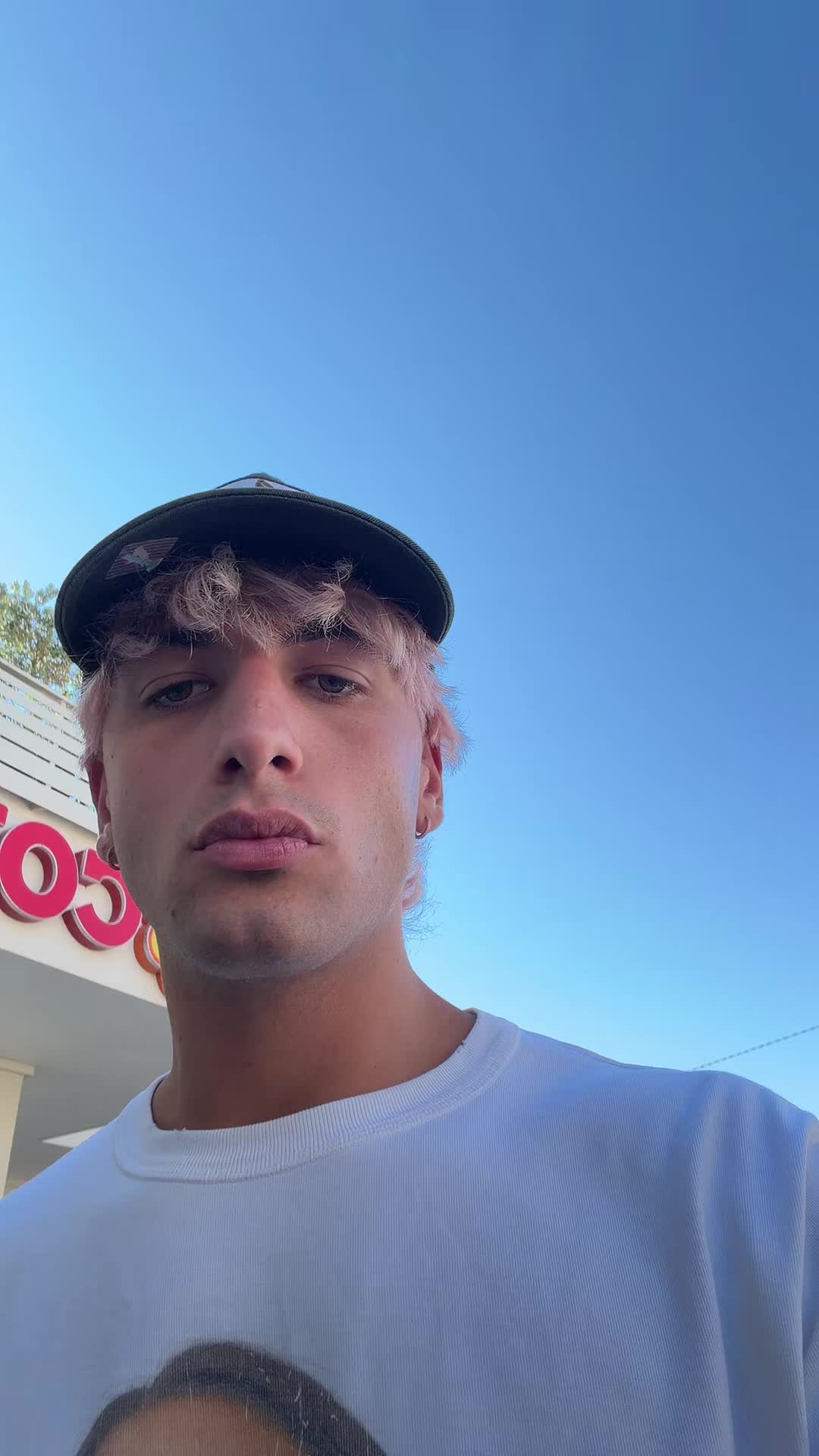 @alesecondoaccount