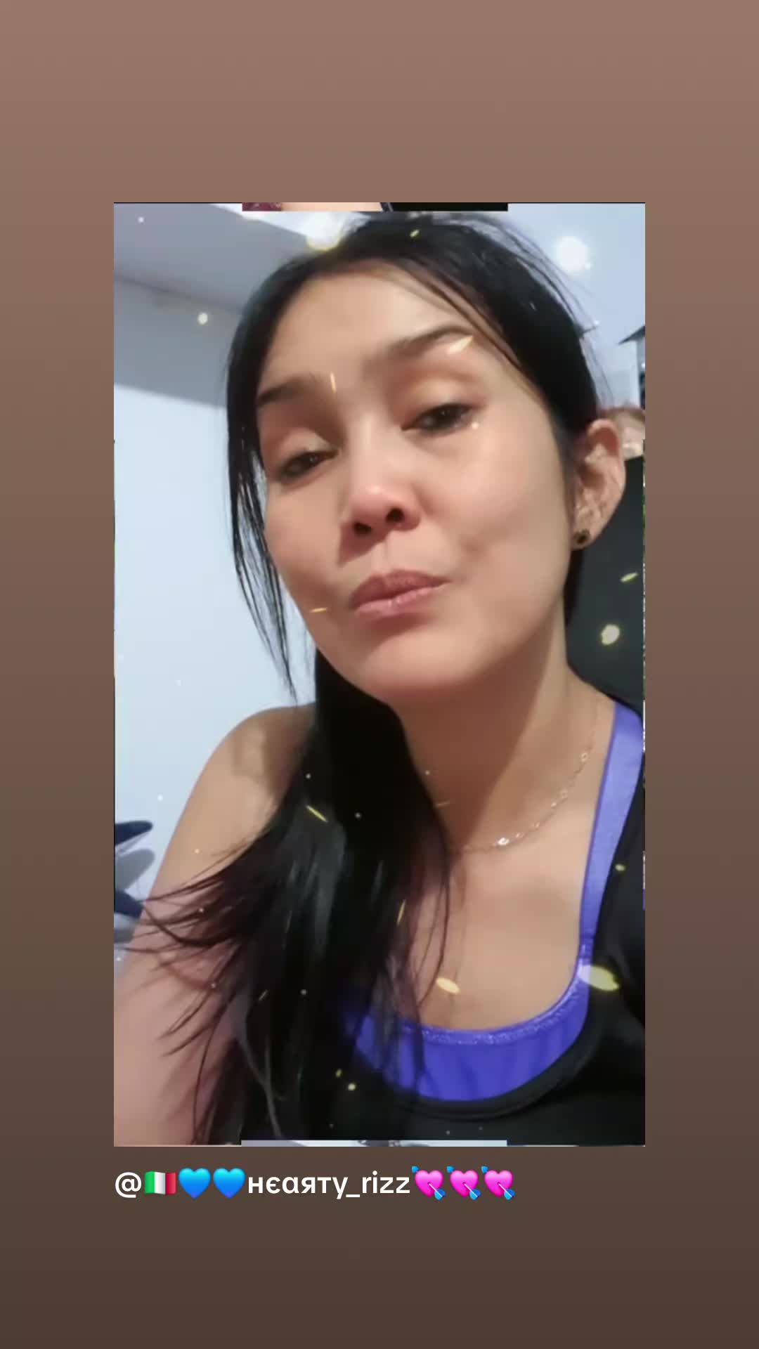 @🇮🇹💫💫нєαяту_rizz💫💫🇸🇽
