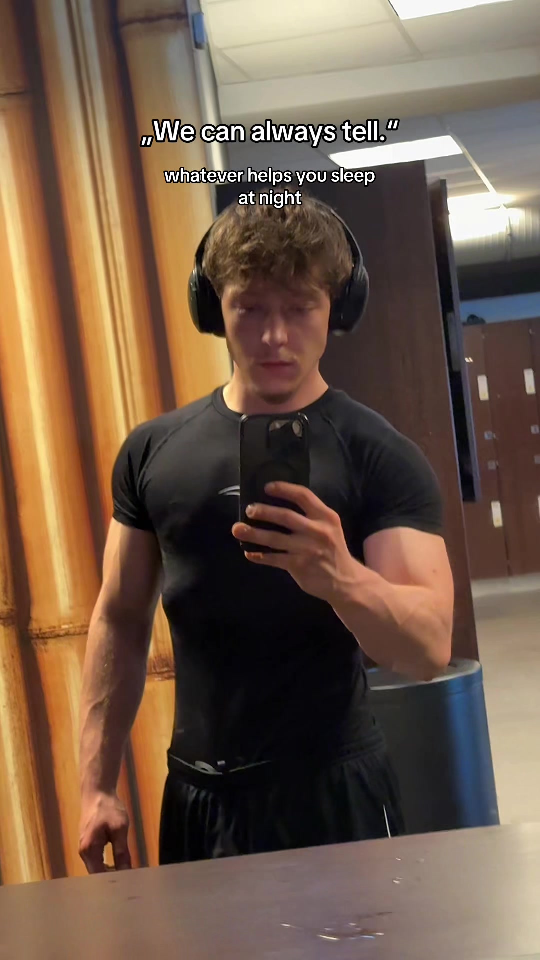 @just.a.rxndom.gymbro