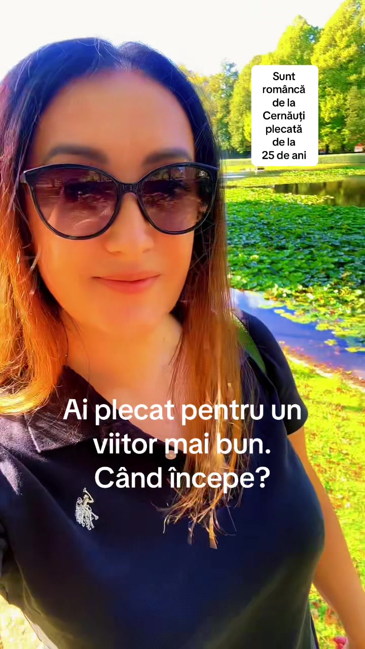@Liliana Tanasoi
