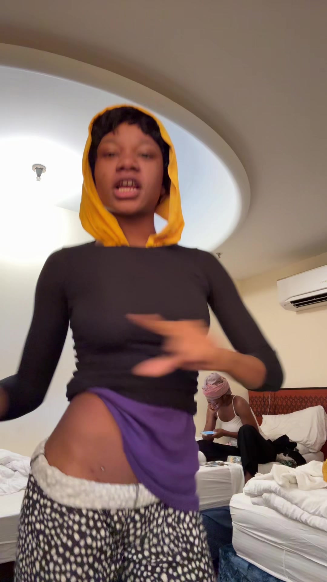 @riri😦