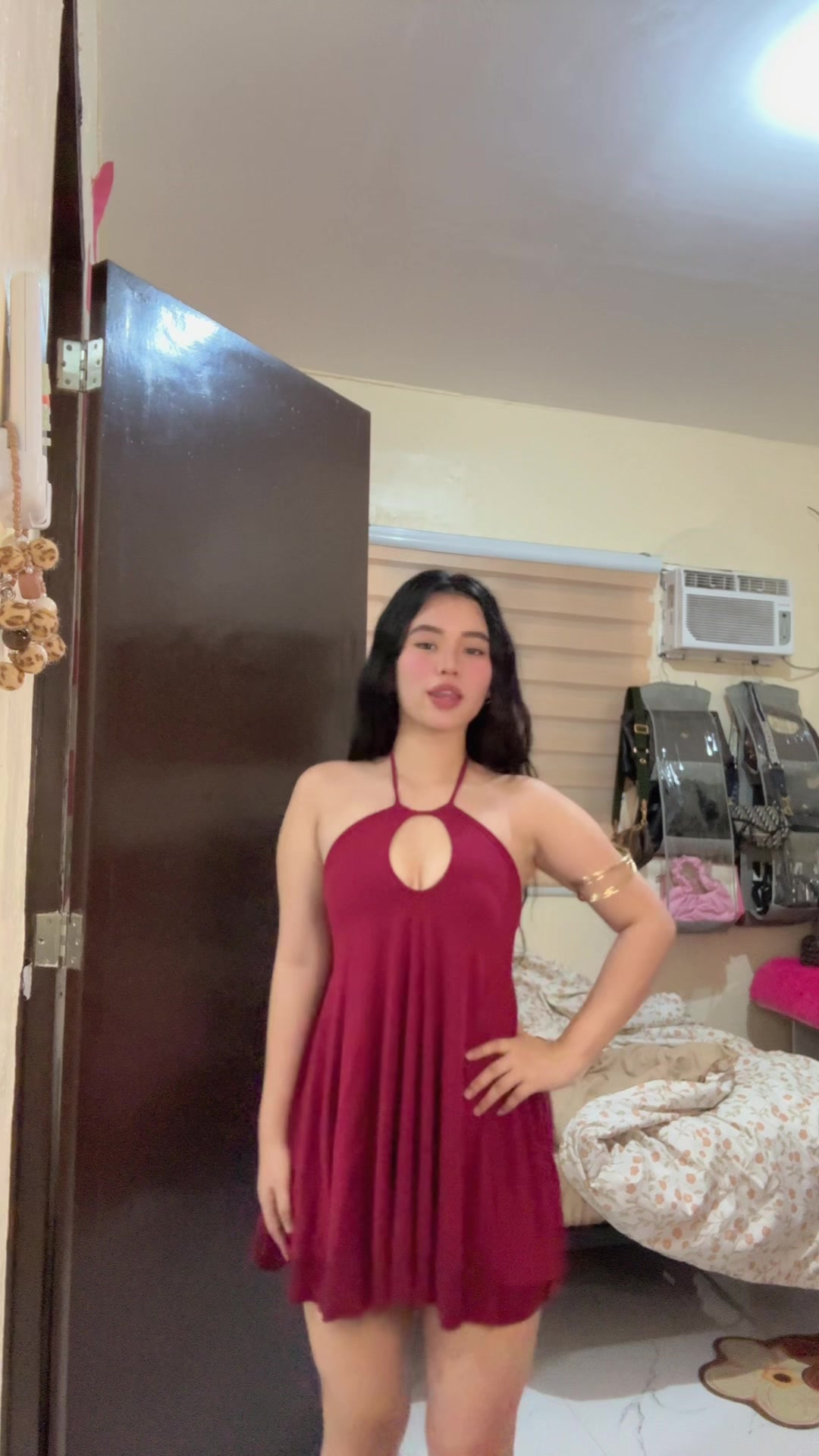 @ig: juliazaespejon_05