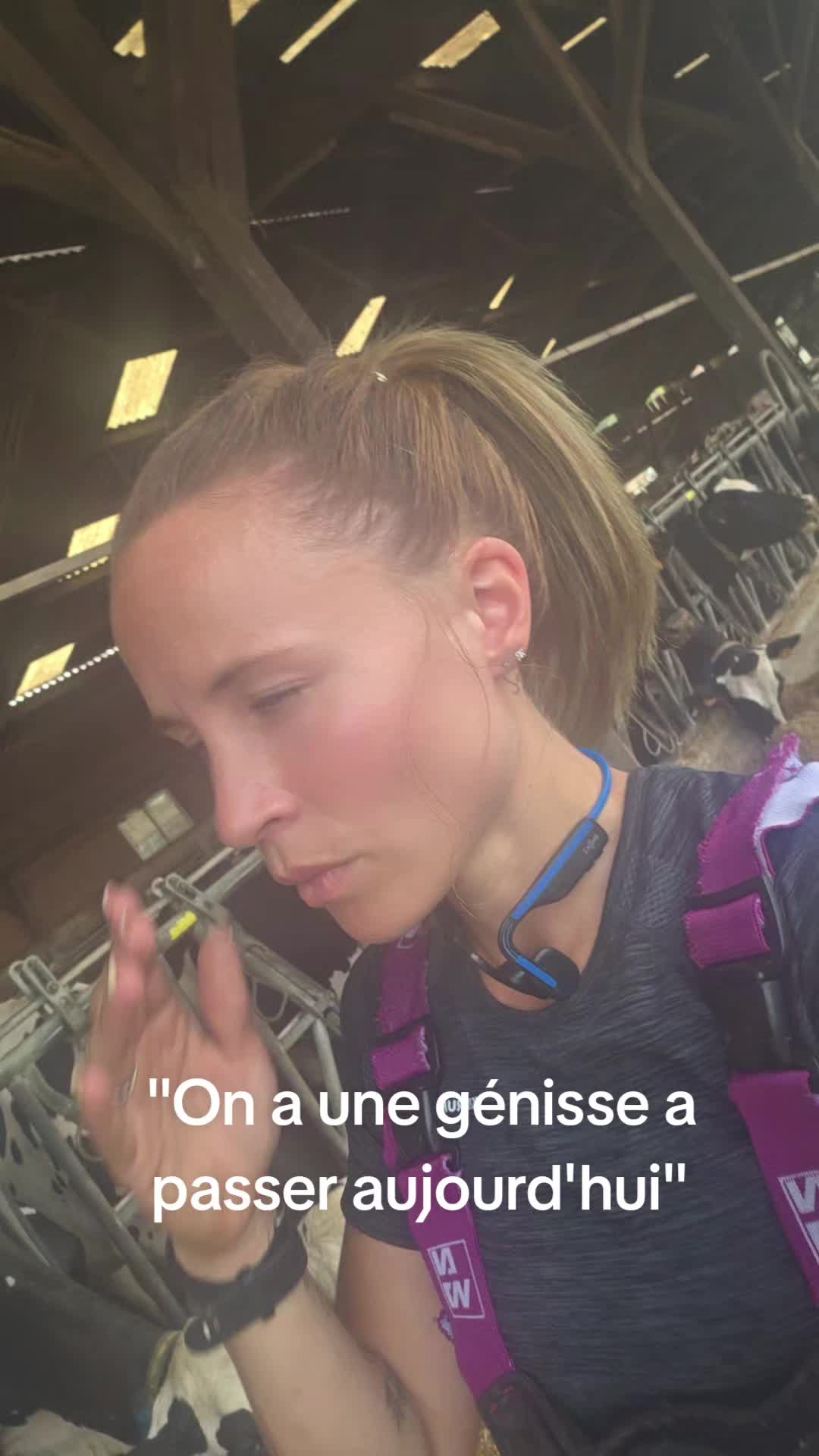 @JessiCow