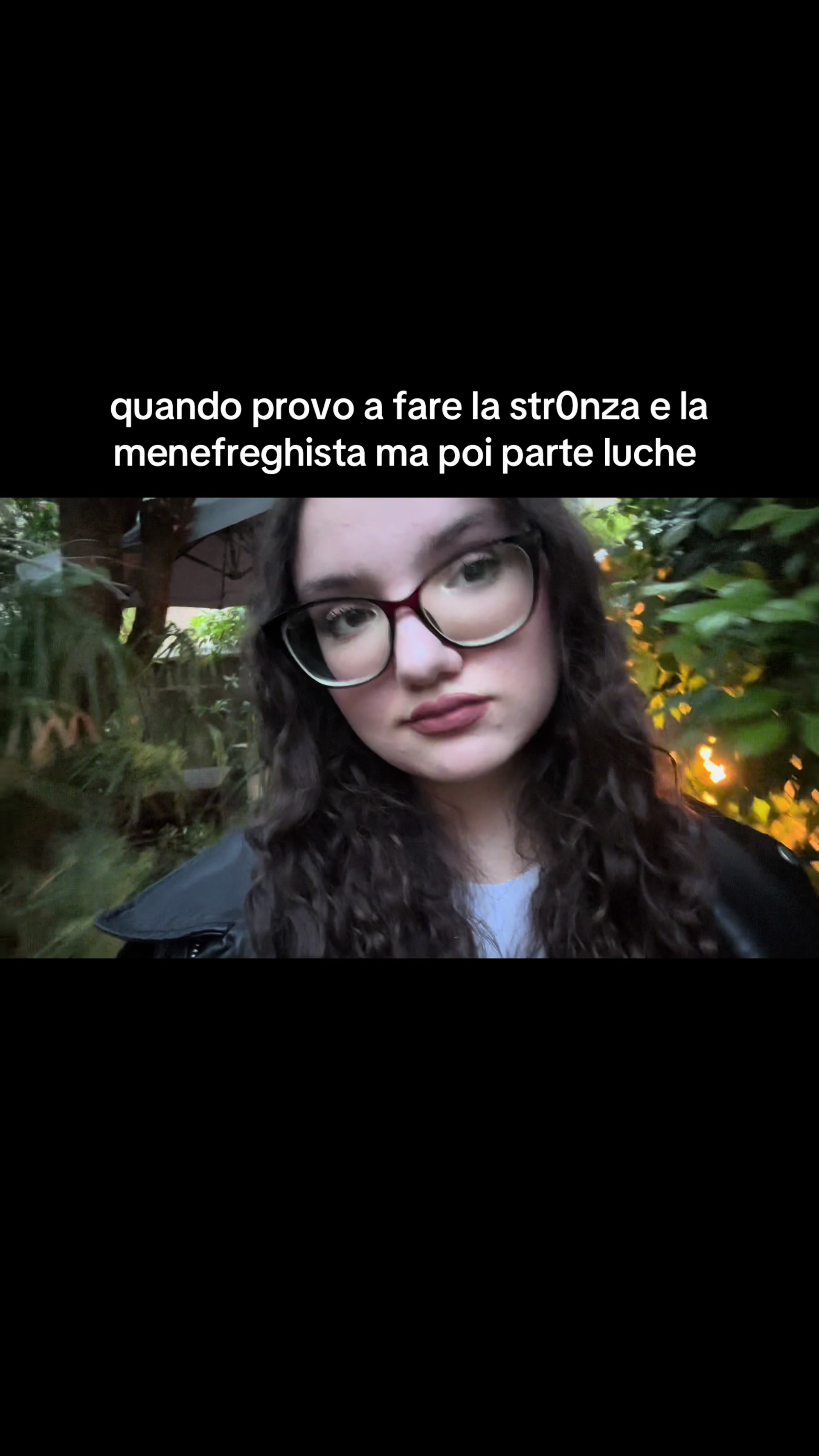 @userprivato002