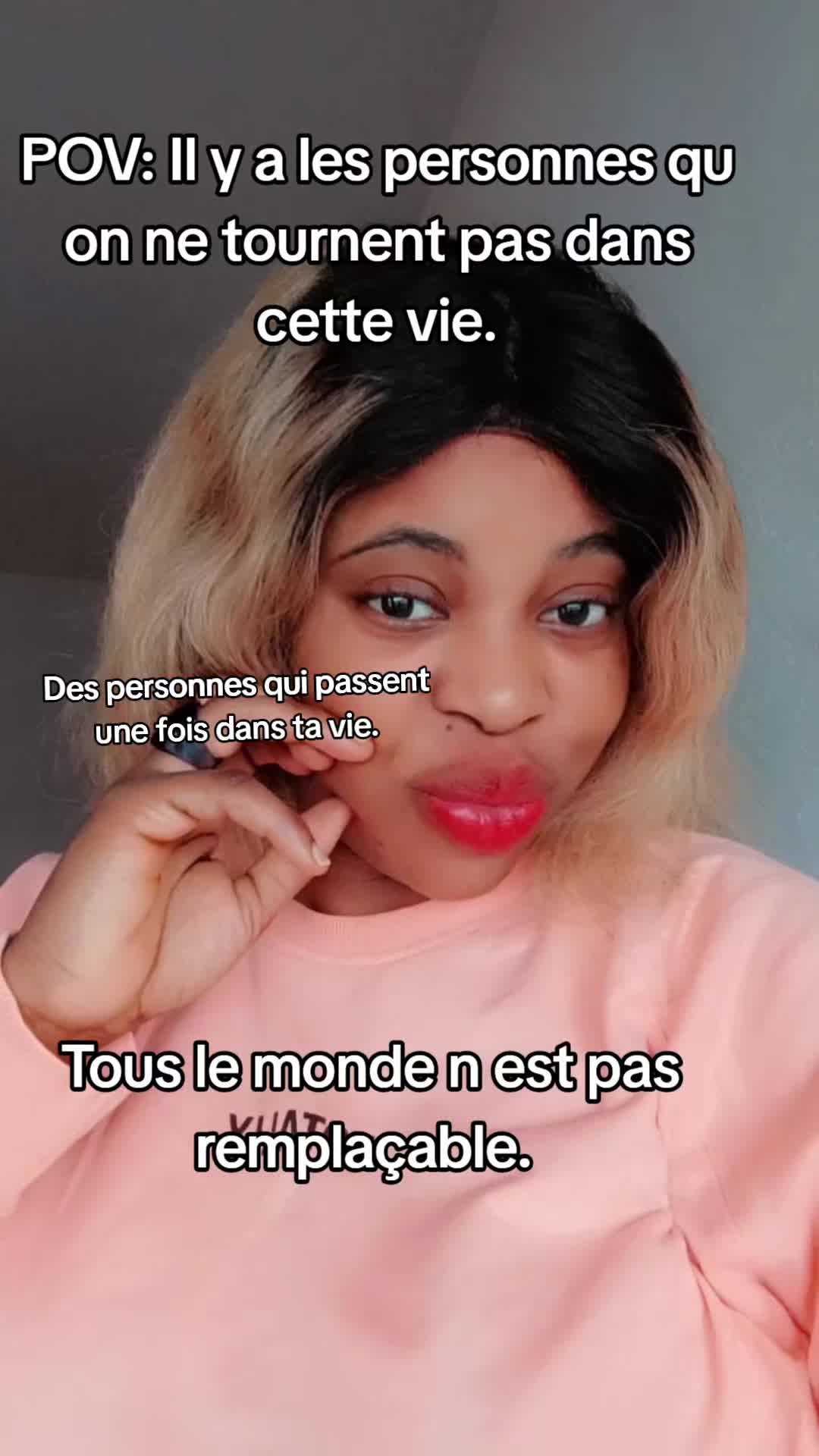 @Mireille👄Motivatrice👑🇨🇲🫶