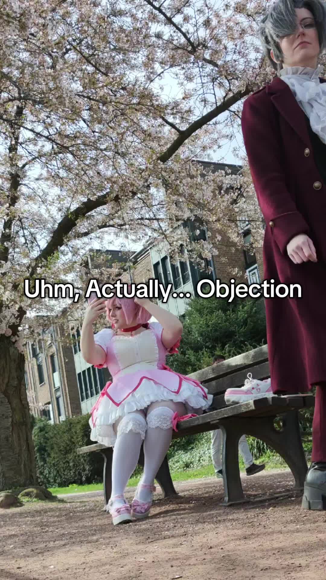 @Jun🥀