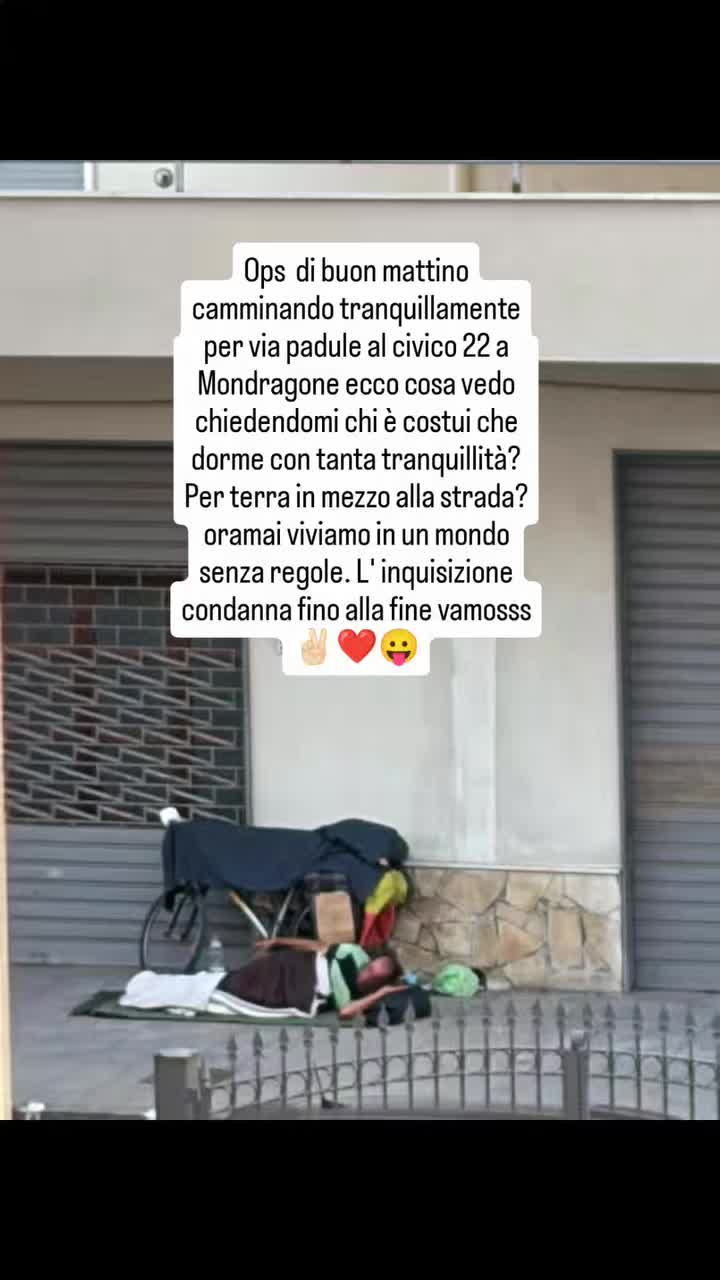 @L'inquisitore