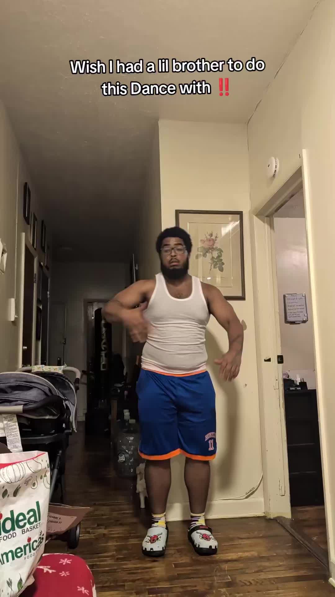 @CUDDYHEILDTV