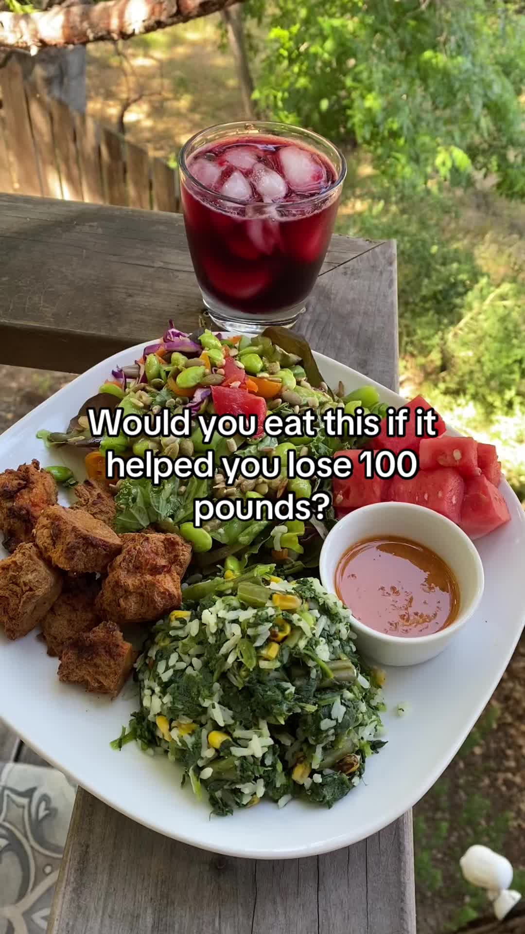 @plantbasedfoodcoach