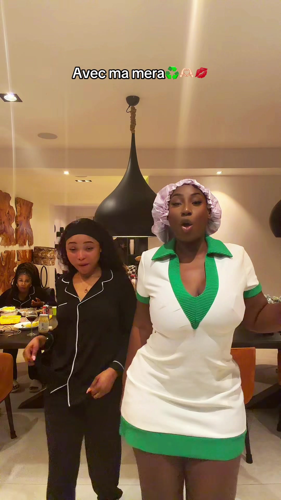@♻️Poup&eacute;e Barbie Batouly♻️