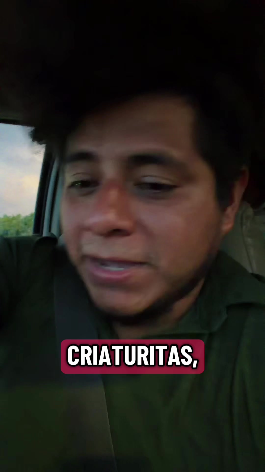 @Benedicto Zuñiga