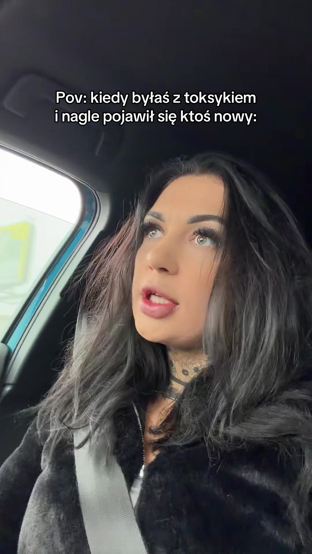 @habibiniki