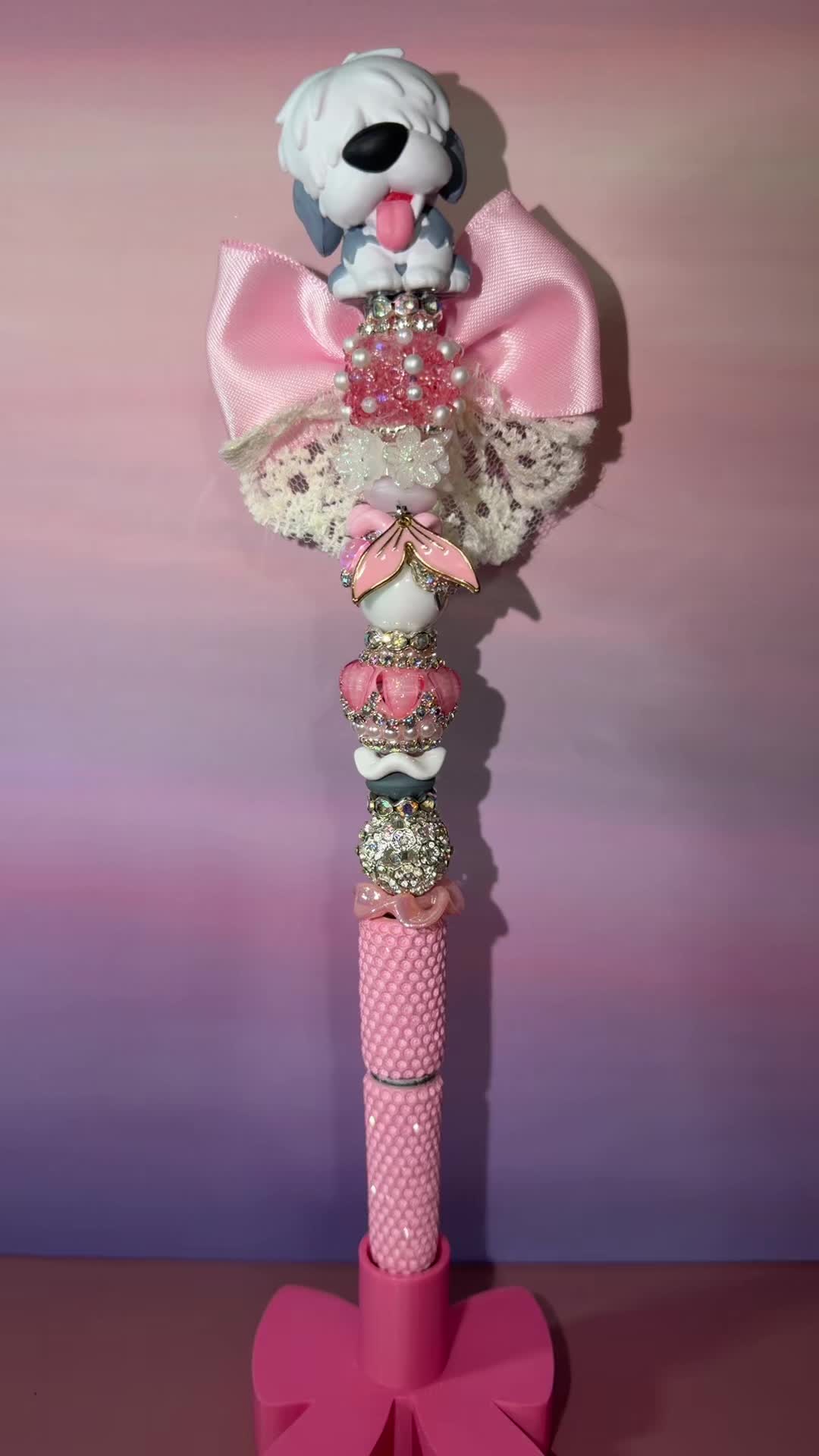@Leidis Creations 1