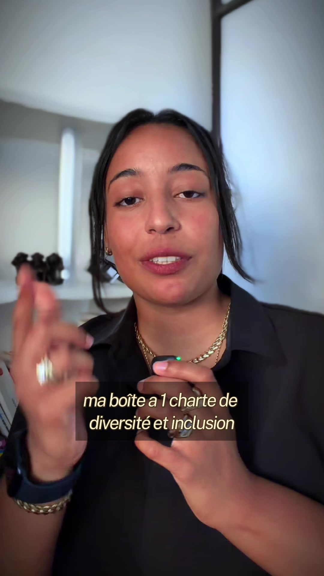 @Noah • Stratégie Sociale