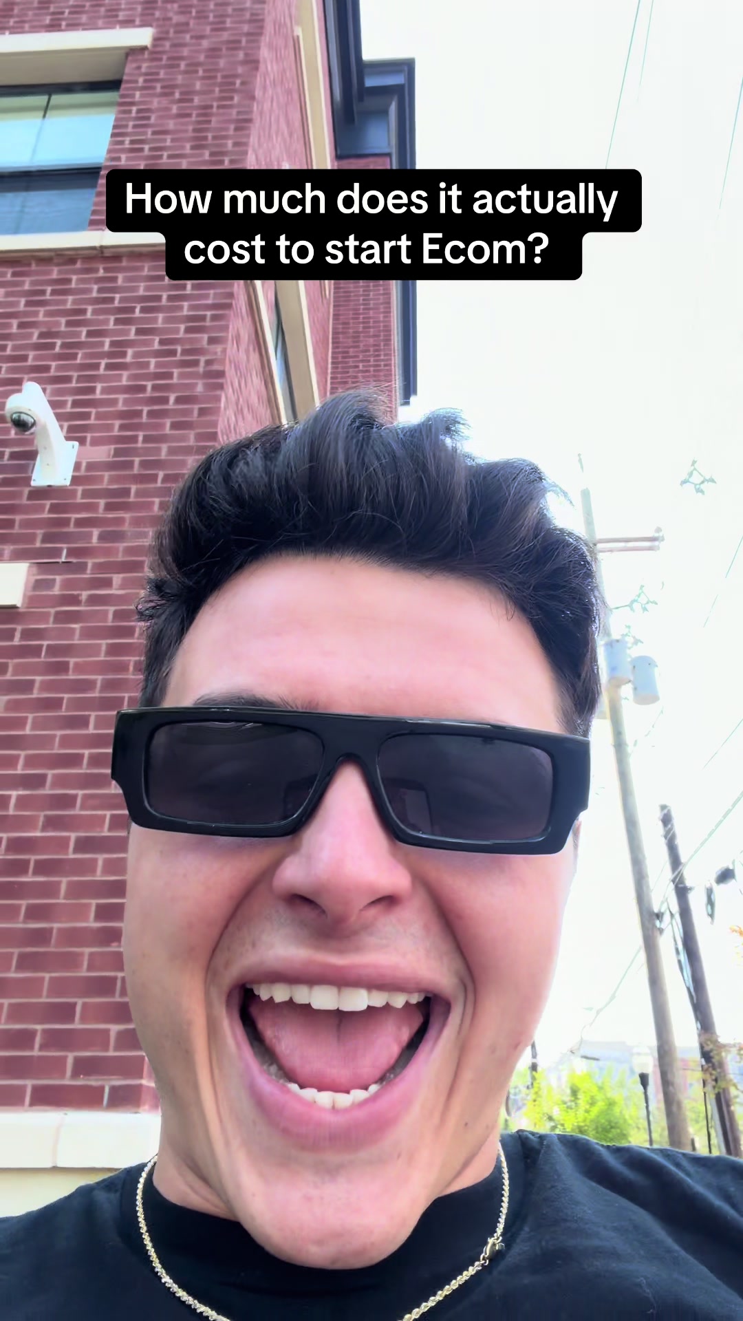 @DennisDeMarino5