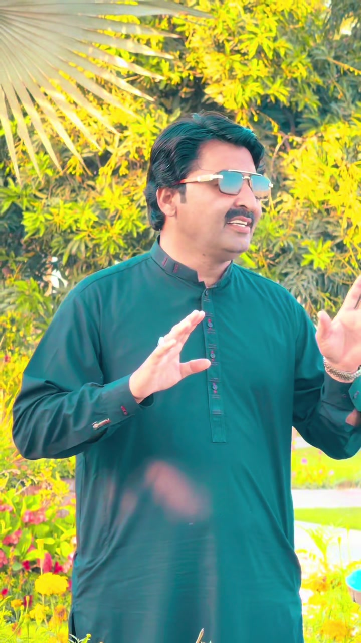 @Ajmal Sajid Official
