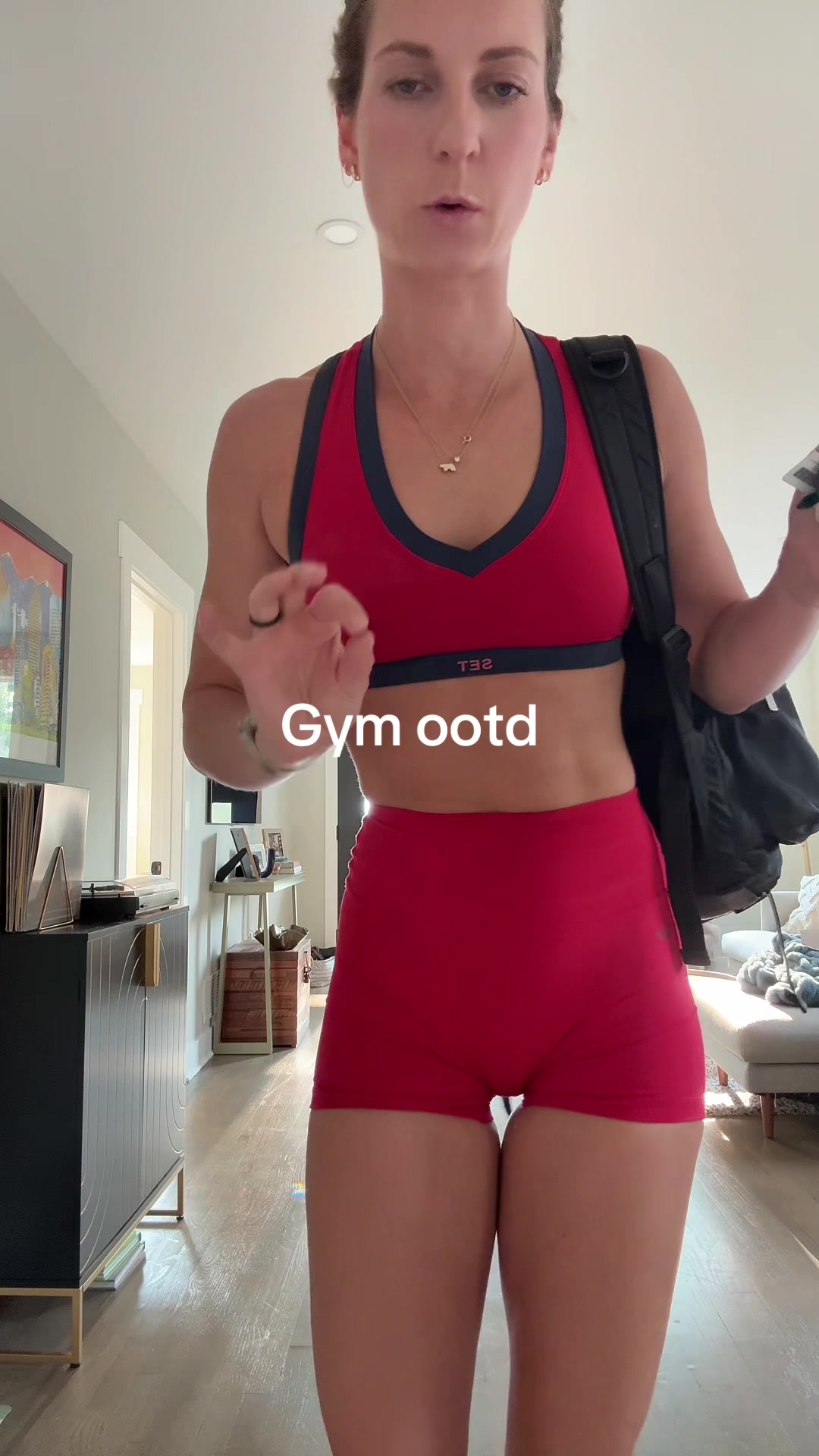 @Annika Mueller