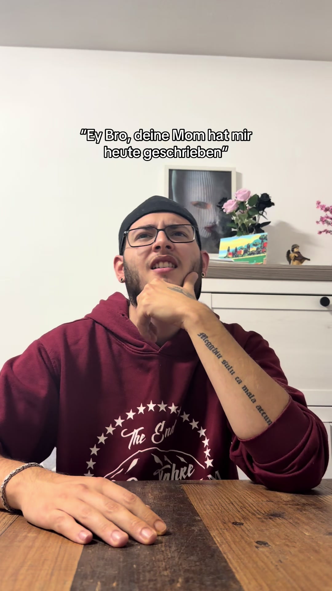 @DerFede