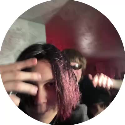 @тгк: fckshizyclub