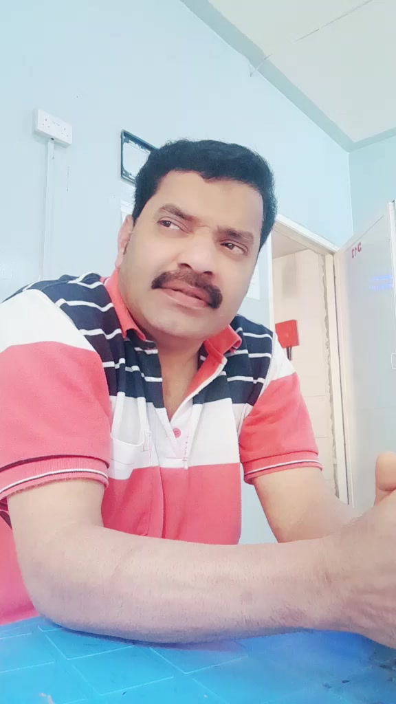 @santhoshkumar