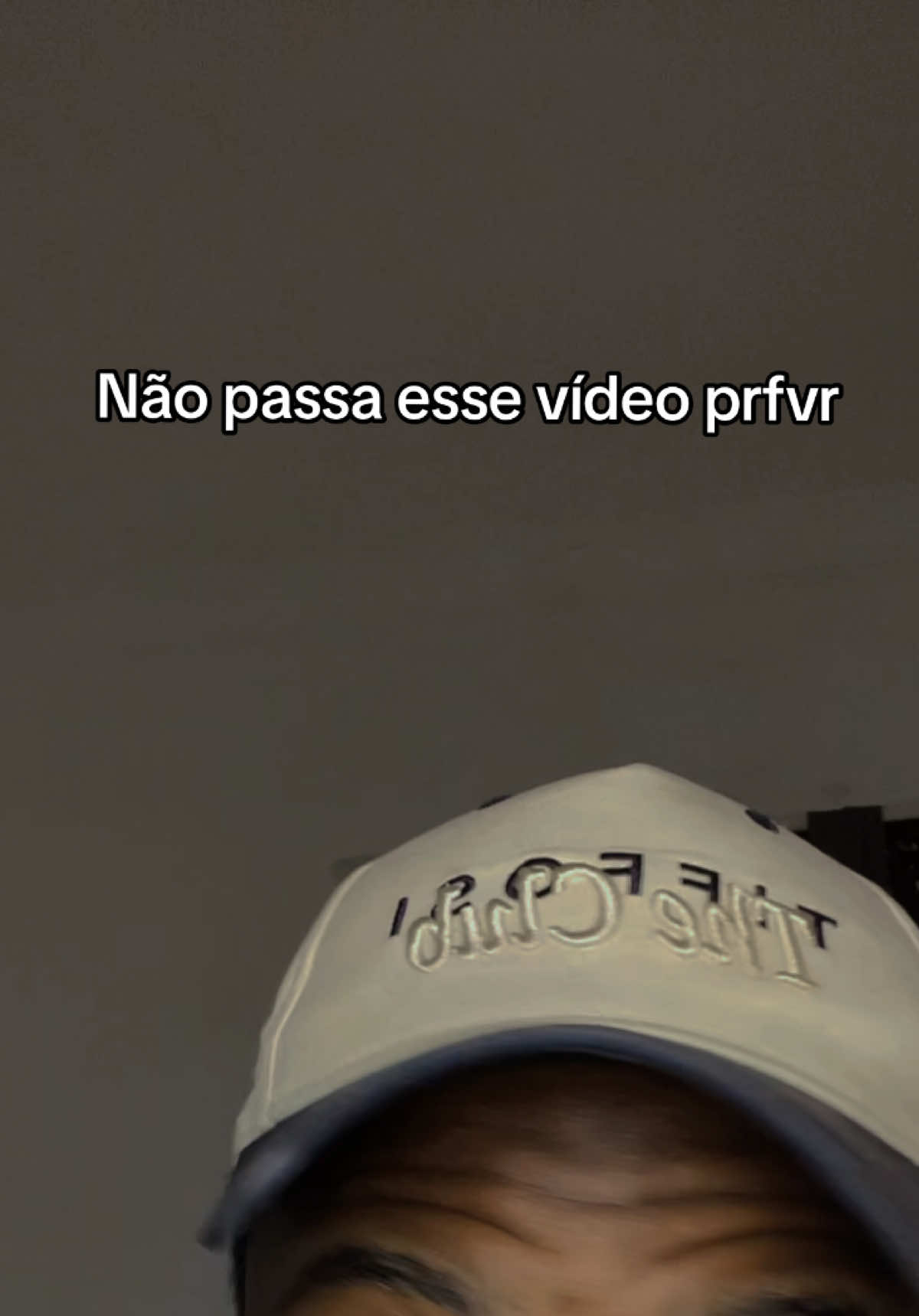 @๐๐๐๐๐๐๐
