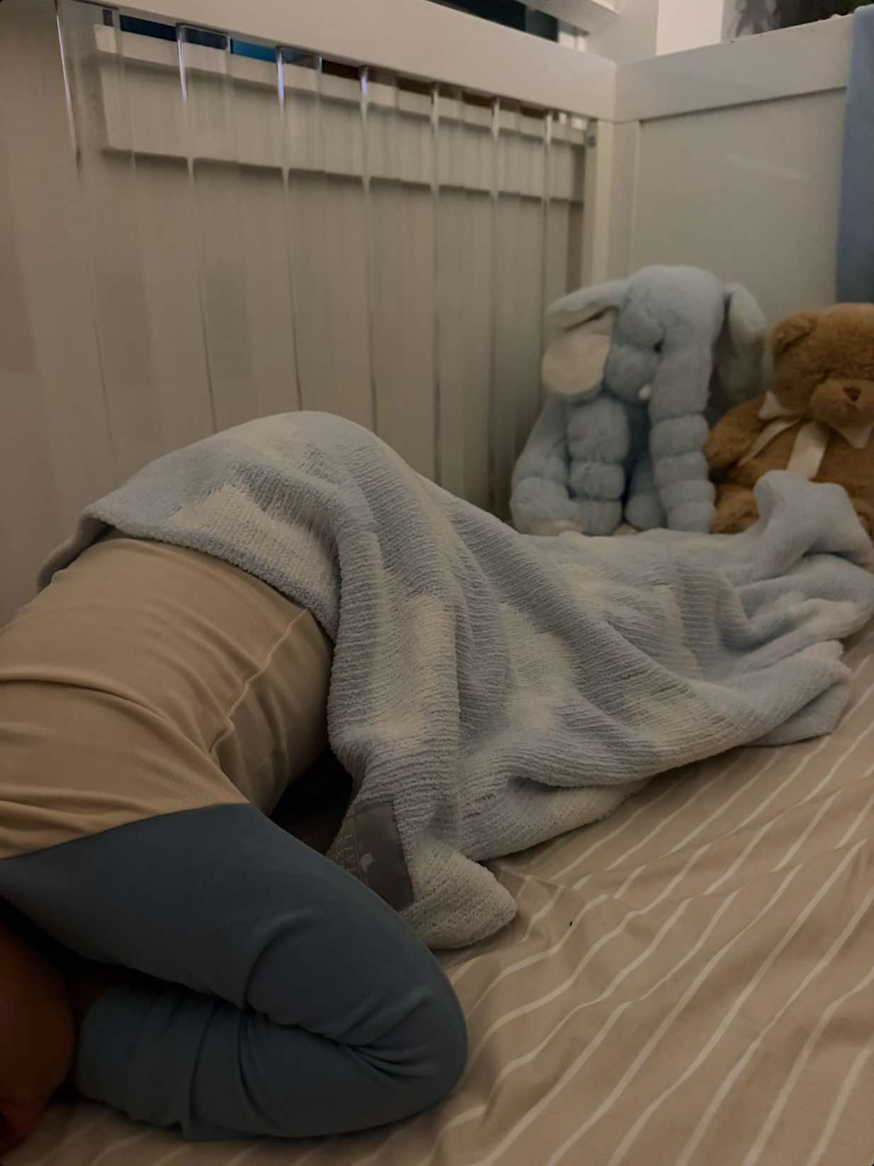 @gabbygee