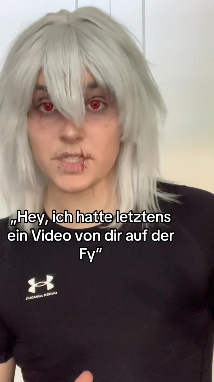 @Lazy