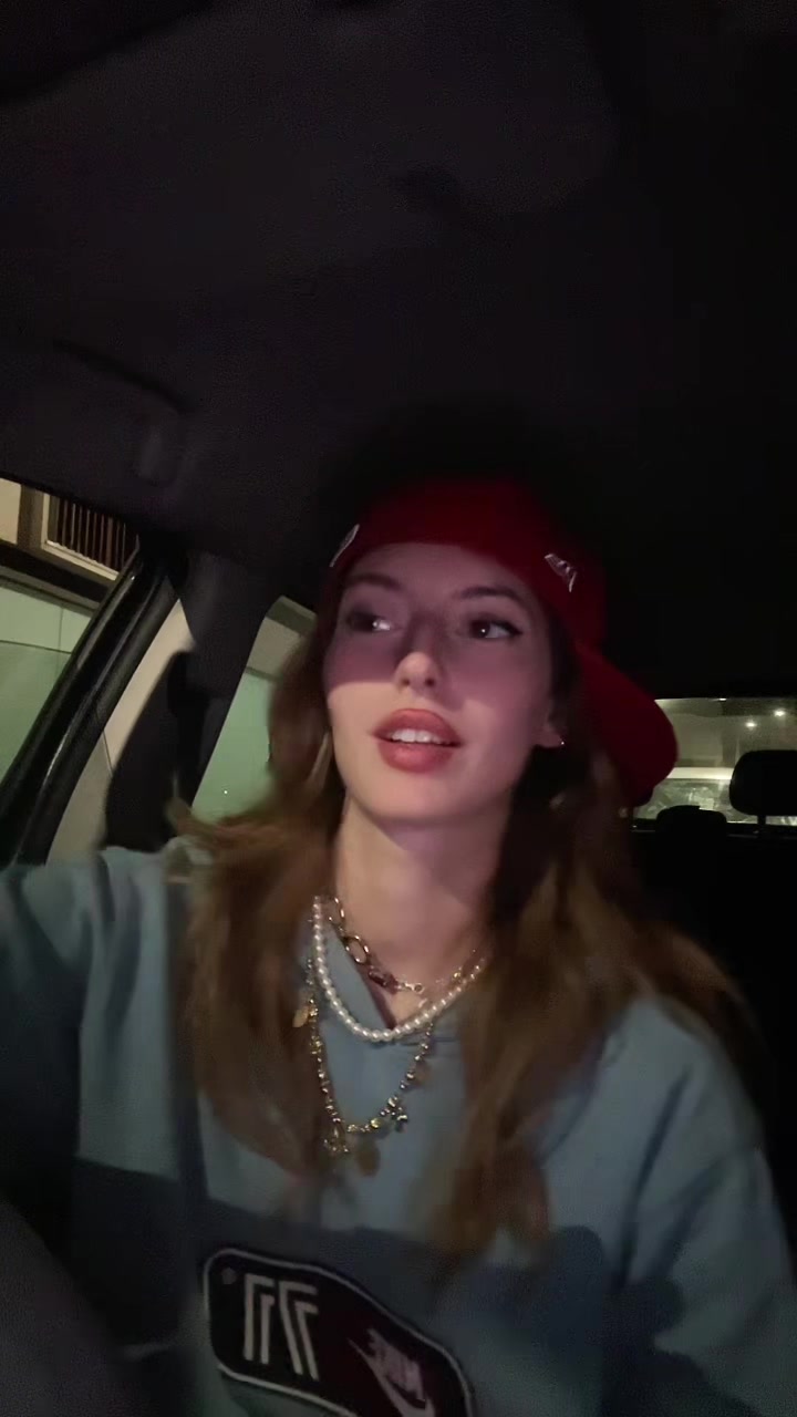 @emanuela