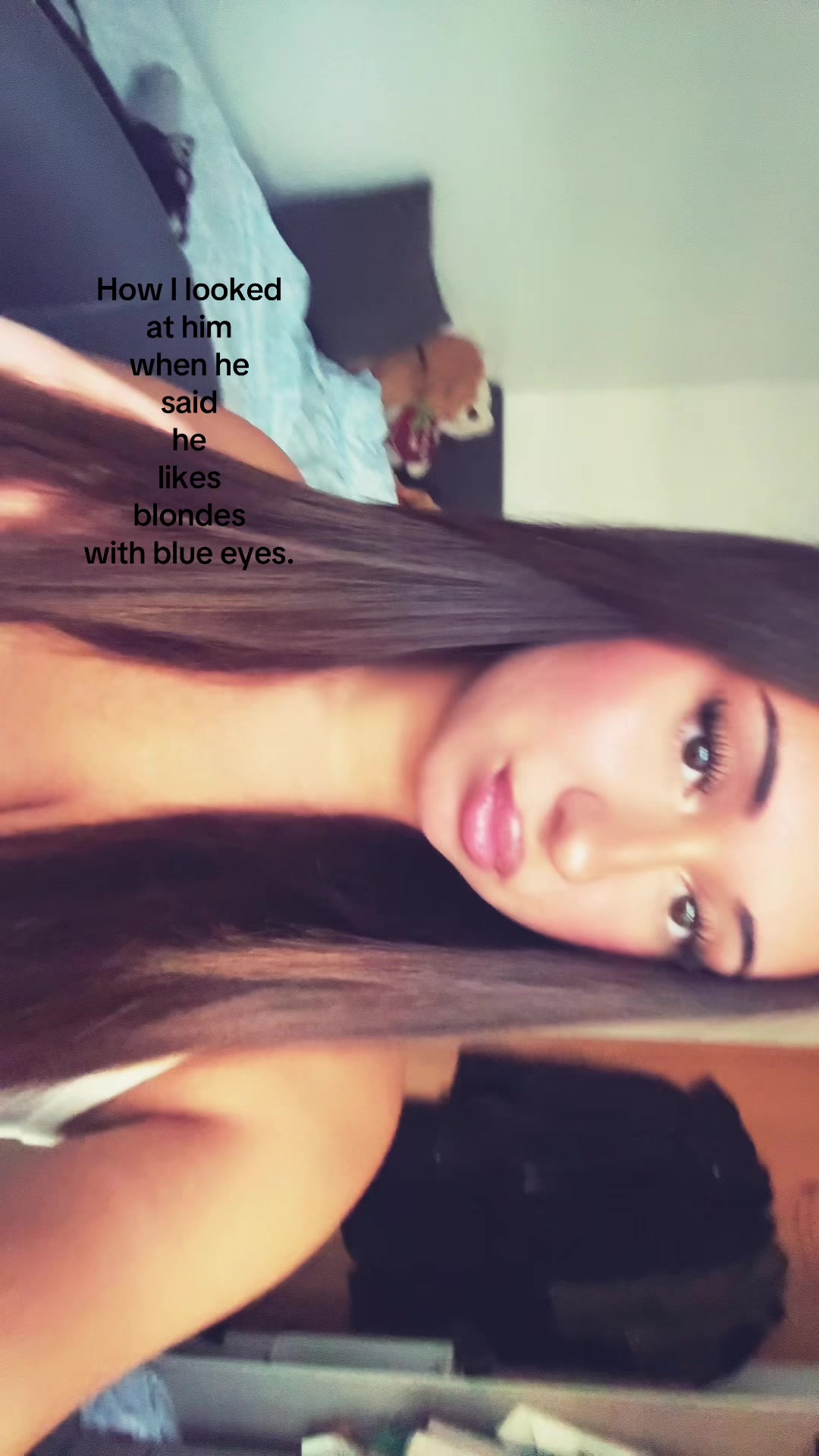 @𝐟𝐚𝐛𝐢𝐚𝐧𝐚