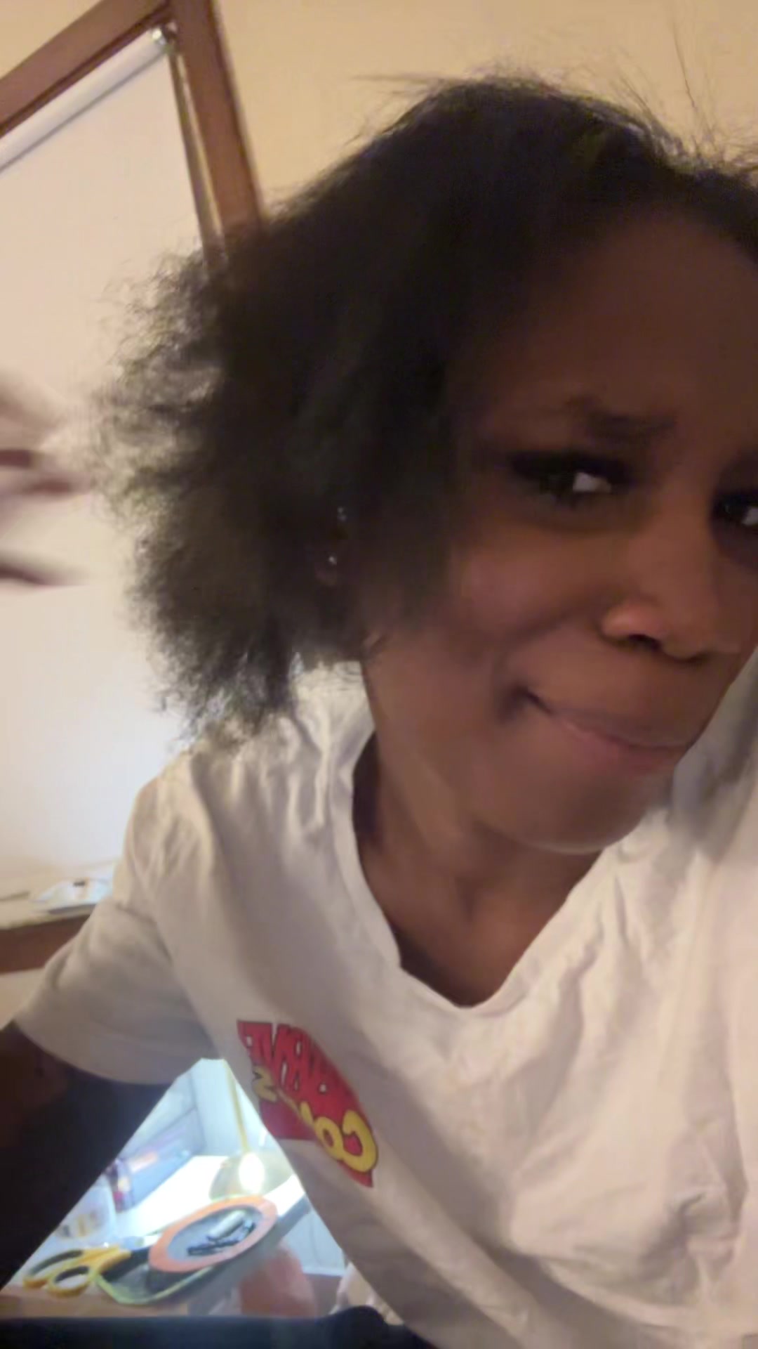 @Justacrybabybih