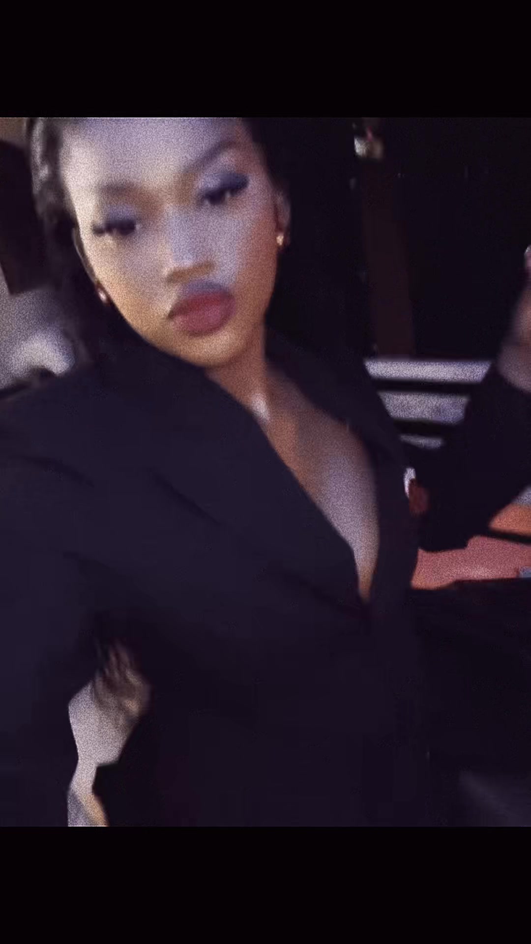 @Louvesolitaire09