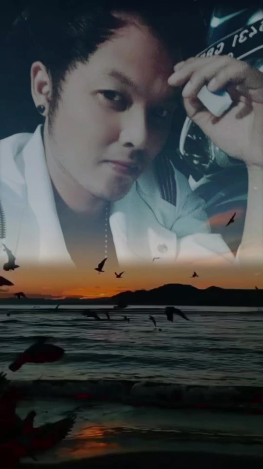 @๐๐ข๐ฏ๐ฒ ๐๐ฃ๐ฃ๐ฆ๐ ๐ฆ๐๐ฉ๐