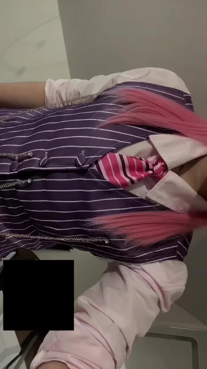 @aowa.cos_