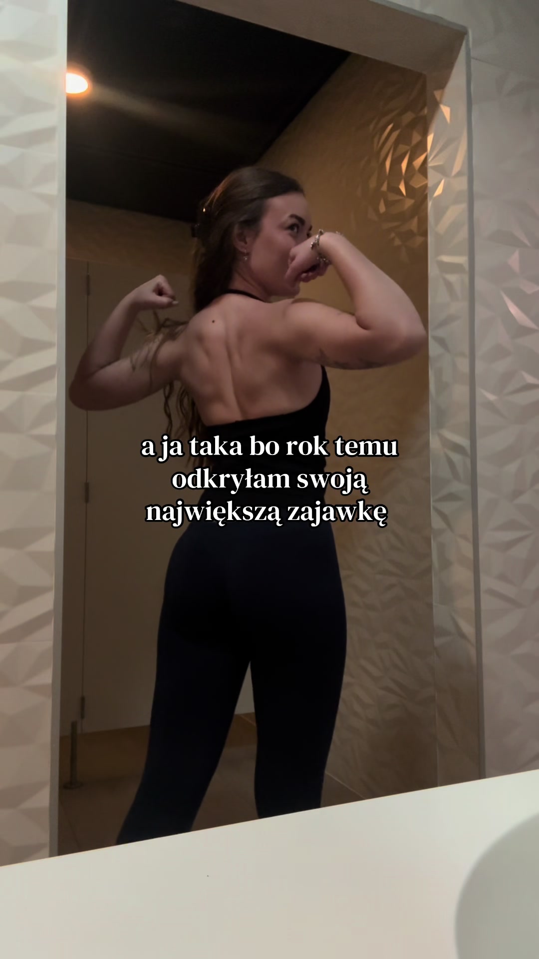 @_jankoowska_⚠️