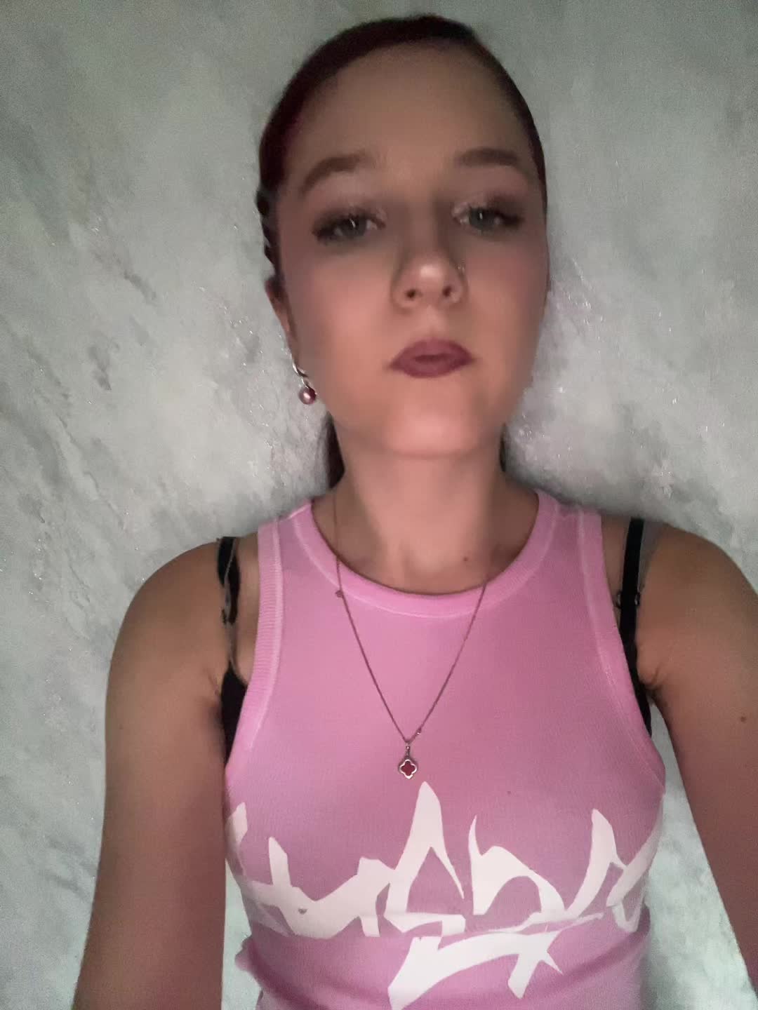 @eee_ox