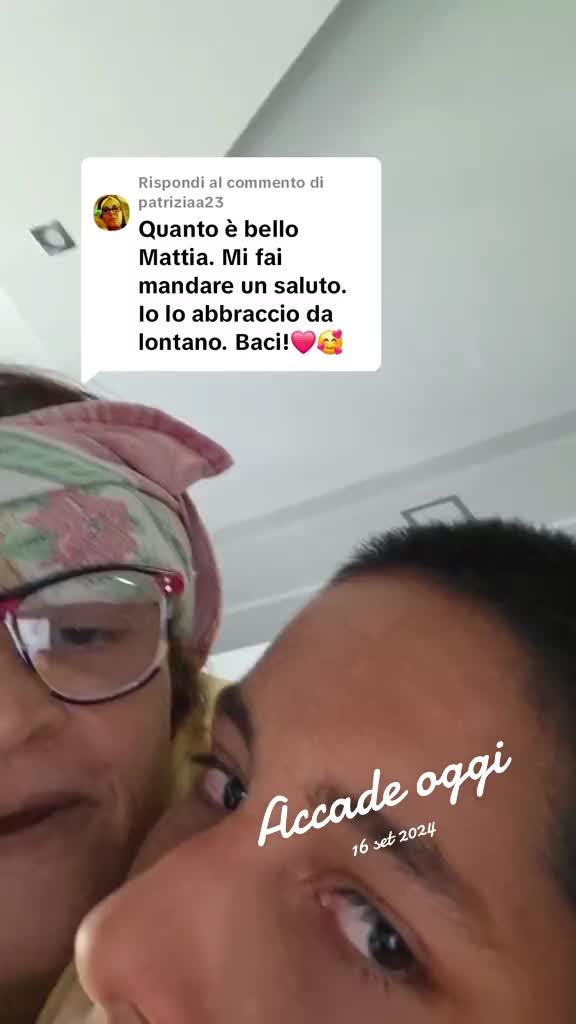 @Patrizia Rossetti