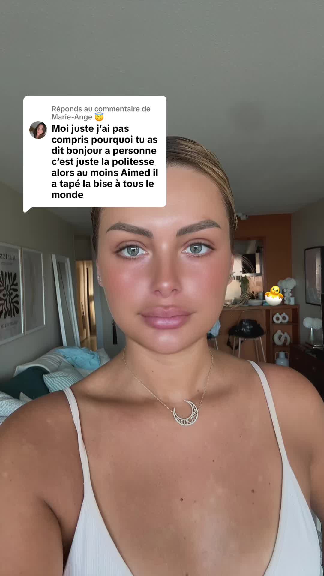 @constanceomrr