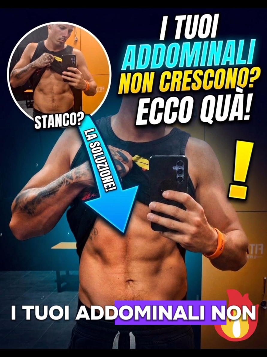 @francescoparisipt