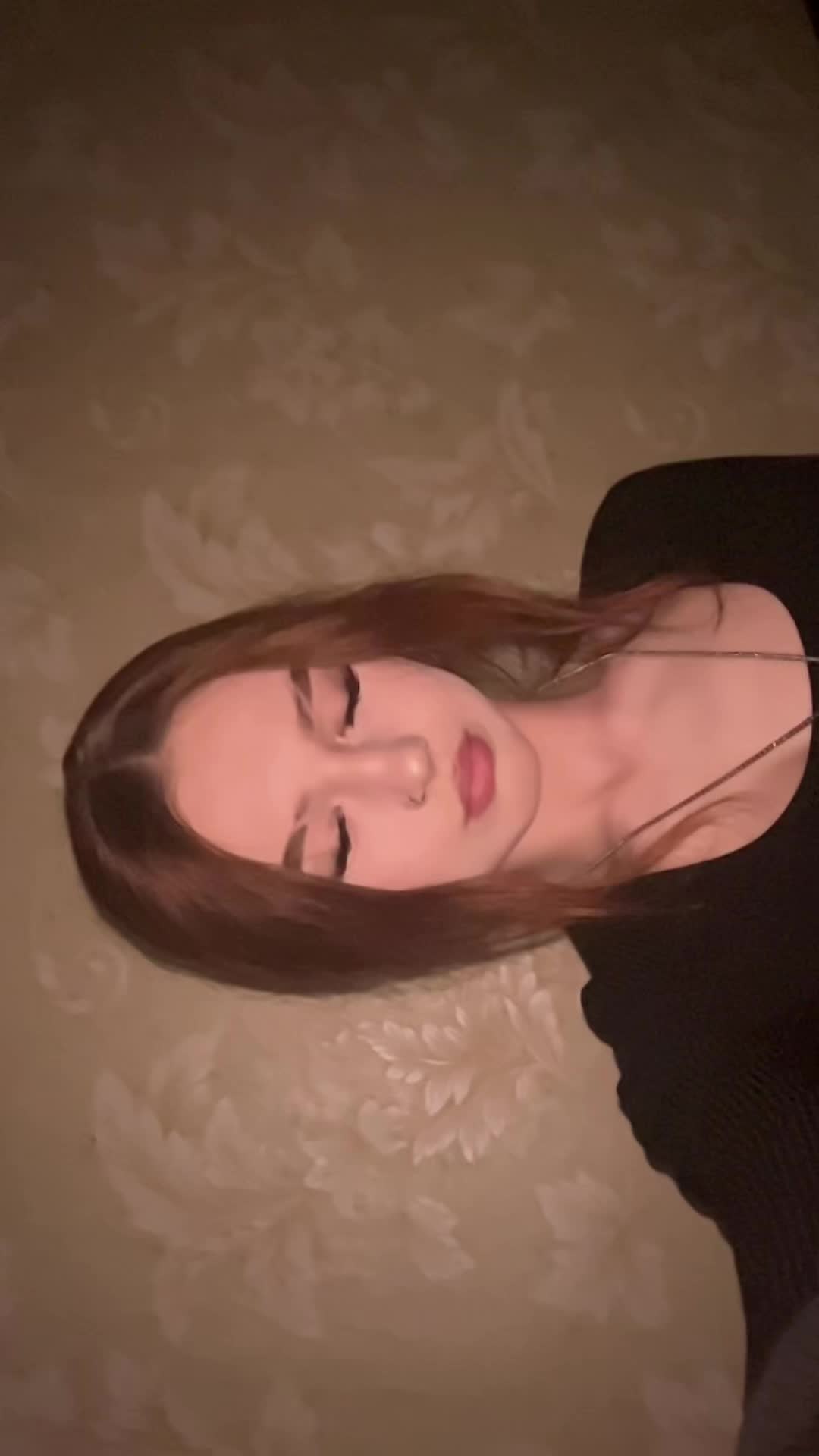 @мурк