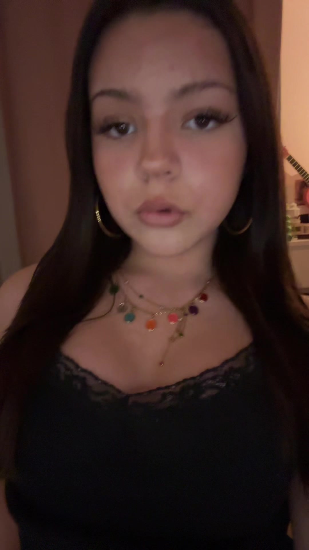 @Noémie🧁