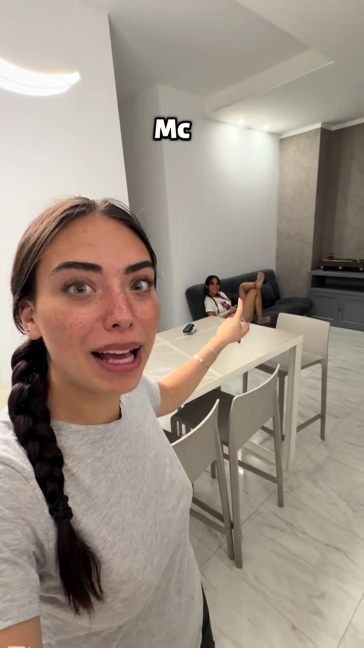 @kate