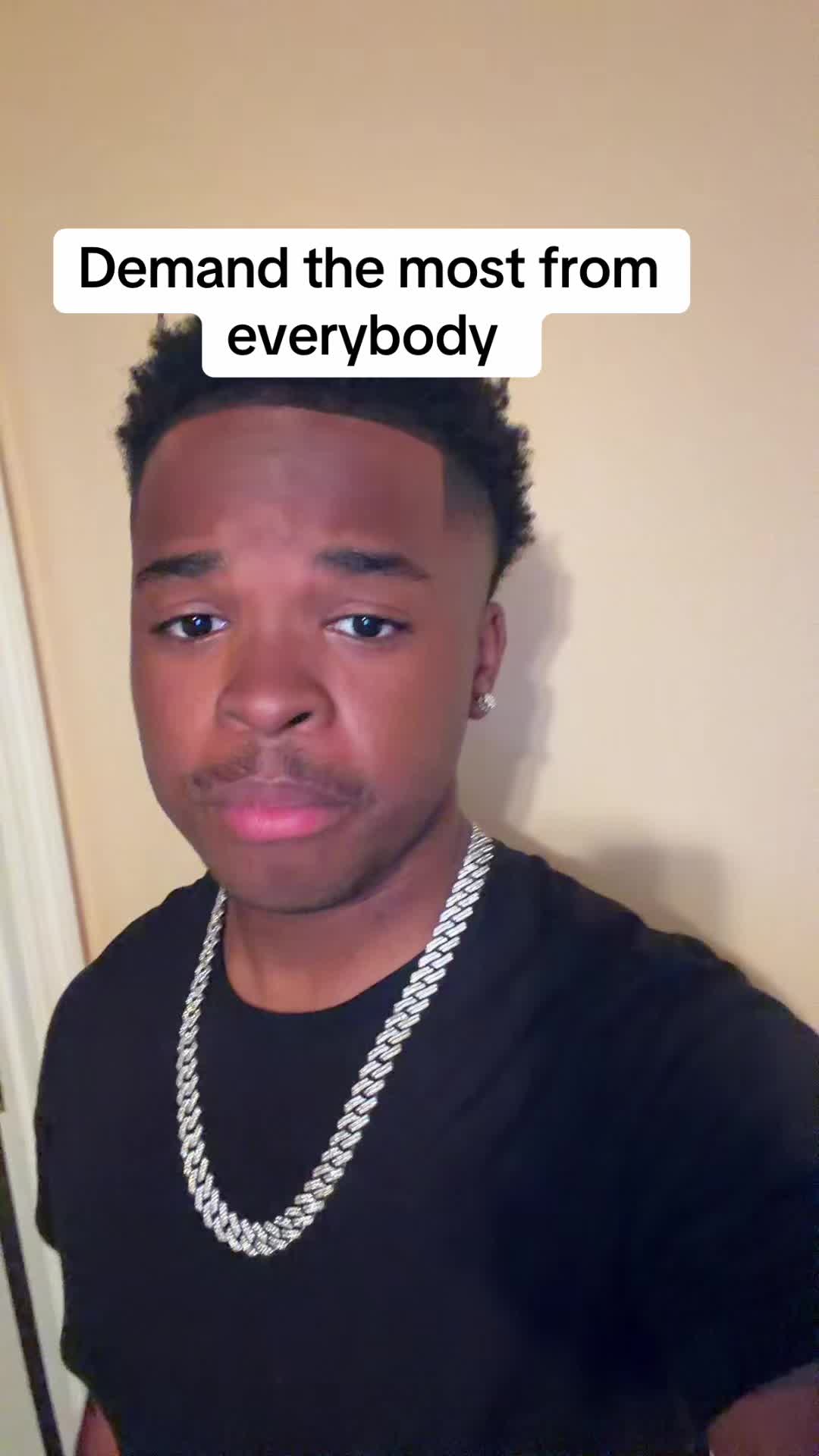 @Devin Martinez