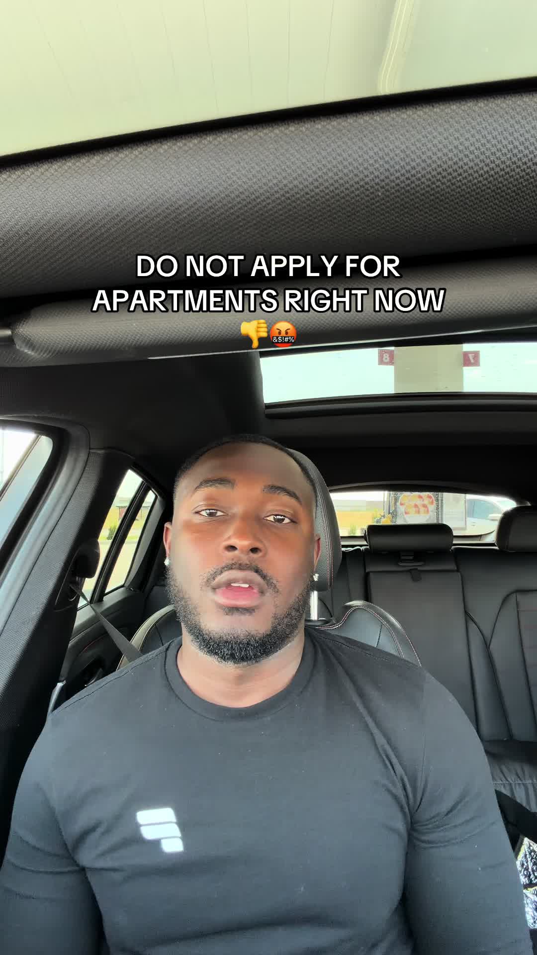 @Penny | CO Apartment Locator